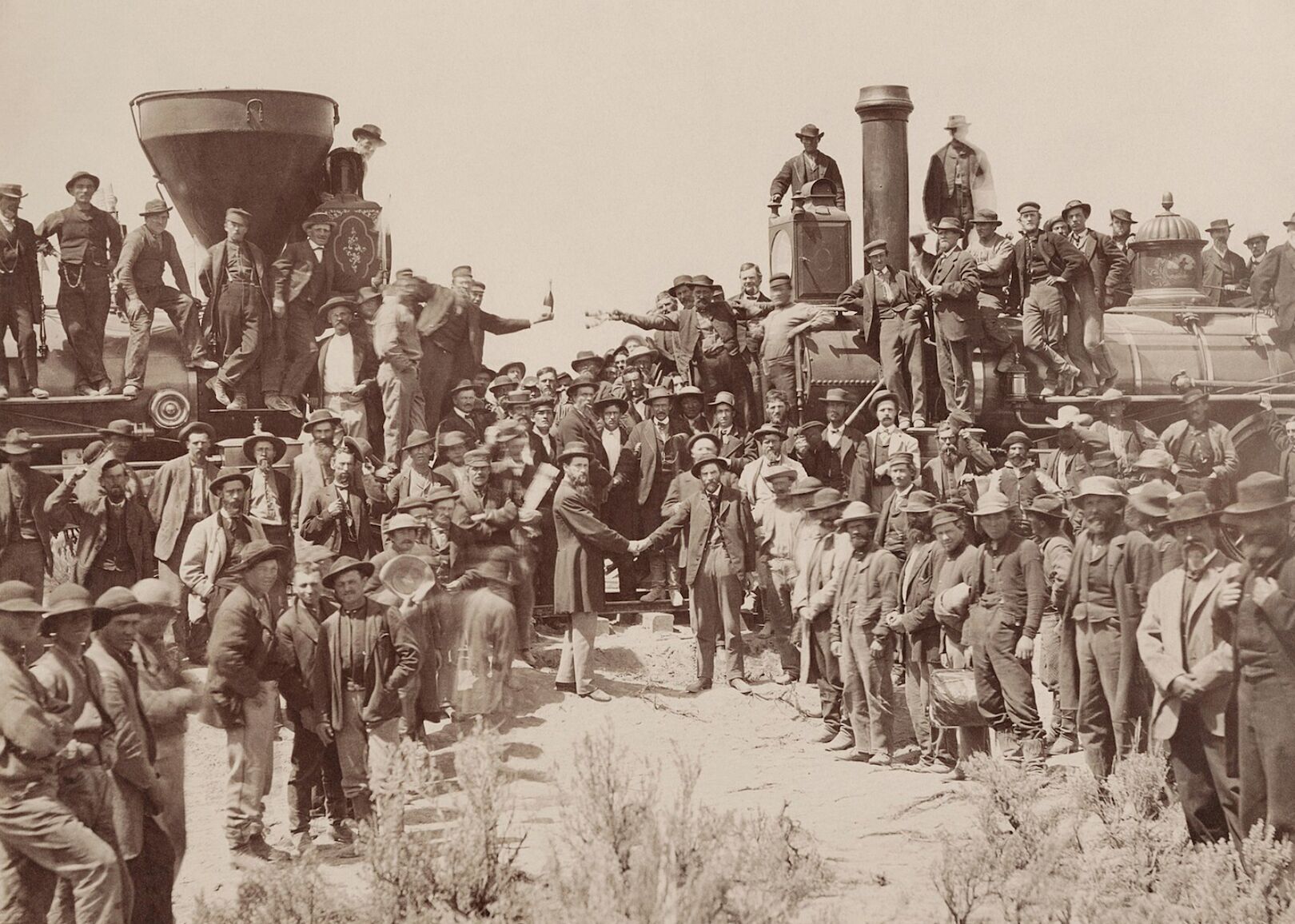 1869